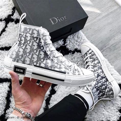 dior femme chaussures|chaussures dior femme.